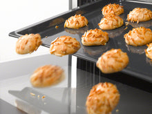 Load image into Gallery viewer, Miele 24″ PerfectClean Baking Tray