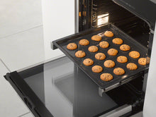 Load image into Gallery viewer, Miele 24″ PerfectClean Baking Tray