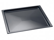 Load image into Gallery viewer, Miele 24″ PerfectClean Baking Tray