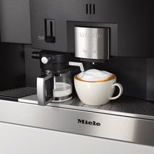Load image into Gallery viewer, Miele Cappuccinatore – CVA4070/75