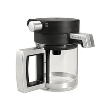 Load image into Gallery viewer, Miele Cappuccinatore – CVA4070/75