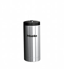 Load image into Gallery viewer, Miele Coffee MB-CM Thermos Flask For Milk Frothing