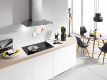 Load image into Gallery viewer, Miele DA398-7 36″ Decor Wall Hood – RAL optional