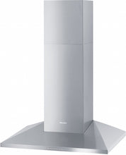 Load image into Gallery viewer, Miele DA398-7 36″ Decor Wall Hood – RAL optional