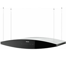 Load image into Gallery viewer, Miele DA7000 40″ Aura Island Ventilation Hood