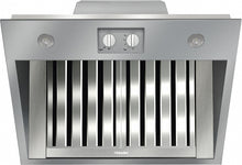 Load image into Gallery viewer, Miele DAR1120 30″ Range Insert Hood