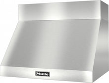 Load image into Gallery viewer, Miele DAR1230 36″ Range Wall Hood
