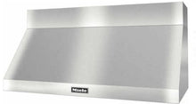 Load image into Gallery viewer, Miele DAR1250 48″ Range Wall Hood