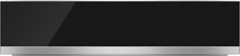 Load image into Gallery viewer, Miele ESW6214 24″ PureLine/ContourLine Warming Drawer