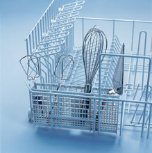 Load image into Gallery viewer, Miele GBU Mini Cutlery Basket