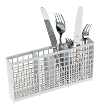 Load image into Gallery viewer, Miele GBU Mini Cutlery Basket