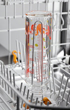 Load image into Gallery viewer, Miele GF Vase/Bottle Holder Insert