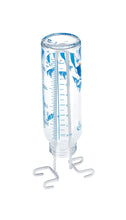 Load image into Gallery viewer, Miele GF Vase/Bottle Holder Insert