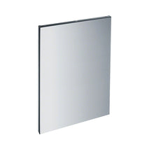 Load image into Gallery viewer, Miele GFVi 453/72-1 Door Panel, No handle – Clean Touch Steel