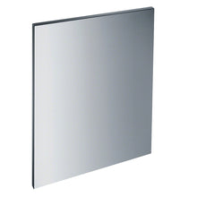 Load image into Gallery viewer, Miele GFV603/77-1 Door Panel, No Handle – Clean Touch Steel