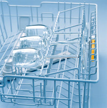 Load image into Gallery viewer, Miele GGO Glassware insert for upper basket