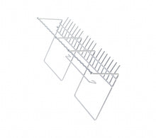 Load image into Gallery viewer, Miele GGO Glassware insert for upper basket
