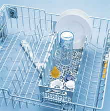 Load image into Gallery viewer, Miele GMFO Multi-Function Basket