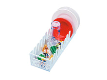 Load image into Gallery viewer, Miele GMFO Multi-Function Basket