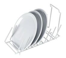 Load image into Gallery viewer, Miele GTLU 35 Large Diameter Plate Insert