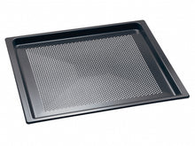Load image into Gallery viewer, Miele 24″ PerfectClean Perforated Baking Tray