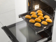 Load image into Gallery viewer, Miele 24″ PerfectClean Perforated Baking Tray
