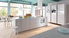 Load image into Gallery viewer, Miele DA6596D 36″ Incognito Vented Island Hood