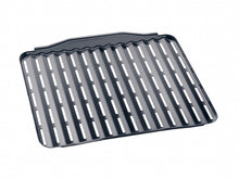 Load image into Gallery viewer, Miele 24″ Grilling and Roasting Insert