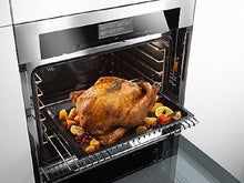 Load image into Gallery viewer, Miele H6580BP 30″ ContourLine Convection Oven in CTS