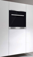 Load image into Gallery viewer, Miele H6680BP 30″ PureLine Convection Oven in CTS
