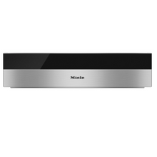 Load image into Gallery viewer, Miele ESW6114 60cm PureLine/ContourLine Warming Drawer in CTS