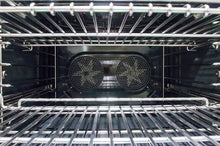 Load image into Gallery viewer, Miele H6880BP2 30″ PureLineDouble Convection Oven