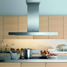 Load image into Gallery viewer, Miele DA424V-6 48″ Puristic Varia Island Hood