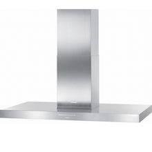 Load image into Gallery viewer, Miele DA424V-6 48″ Puristic Varia Island Hood