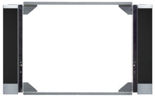 Load image into Gallery viewer, Miele EBA6868 Obsidian Black Kit 30″ for DGC XXL &amp; 24″ Oven