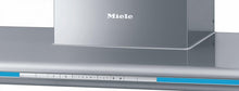 Load image into Gallery viewer, Miele DA6296D 36″ Lumen AM Island Hood