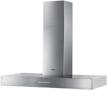 Load image into Gallery viewer, Miele DA5321W 48″ Puristic Arca Wall Hood