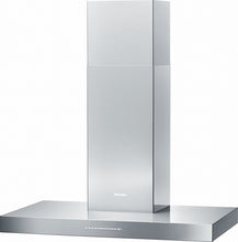 Load image into Gallery viewer, Miele DA6596W 36″ Incognito Vented Wall Hood