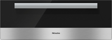 Load image into Gallery viewer, Miele ESW6880 30″ PureLine Warming Drawer in CTS
