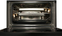 Load image into Gallery viewer, Miele DGC6700-1 XL 24″ ContourLine Combi-Steam Oven in CTS