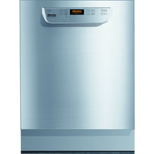Load image into Gallery viewer, Miele PG8056 U AE- Commercial Speed Dishwasher- 6 Minute Cycle – 240V