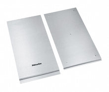 Load image into Gallery viewer, Miele RGGC 1000 Griddle – Grill Cover