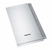Load image into Gallery viewer, Miele RGGC 1000 Griddle – Grill Cover