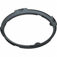 Load image into Gallery viewer, Miele RWR1000 Range Wok Ring